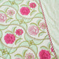 Pastel Arcadia Dohar