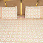 RANGMALA BAHAR COLLECTION