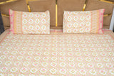 RANGMALA BAHAR COLLECTION