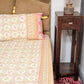 RANGMALA BAHAR COLLECTION