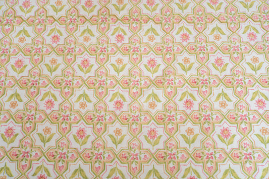 RANGMALA BAHAR COLLECTION