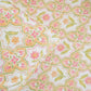 RANGMALA BAHAR COLLECTION