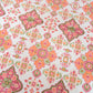 RANGOLI BAHAR COLLECTION