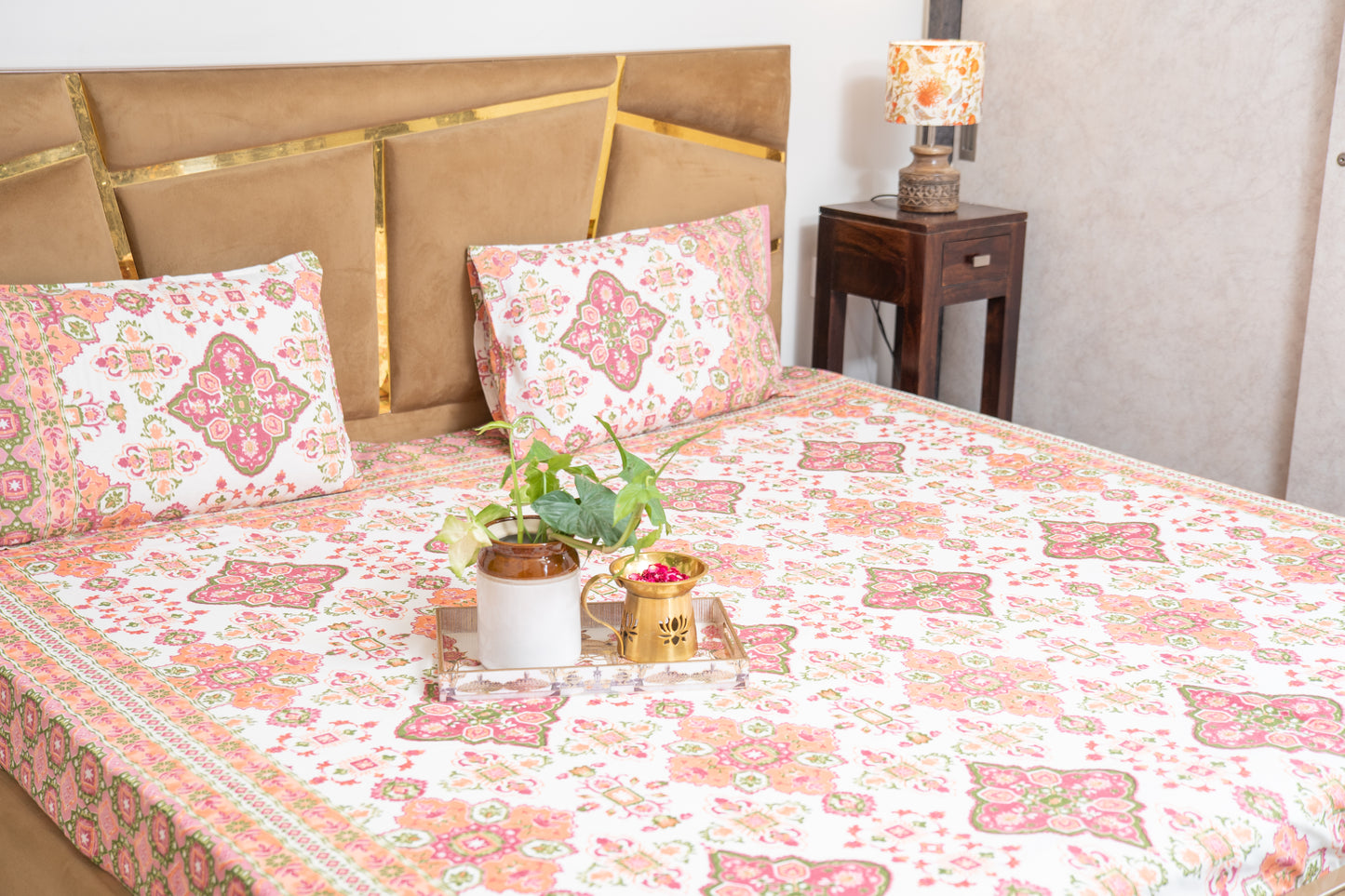 RANGOLI BAHAR COLLECTION