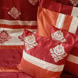 Red Coral