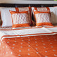 Rustic Royal