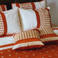 Rustic Royal