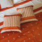Rustic Royal