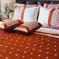 Rustic Royal