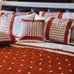Rustic Royal