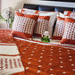 Rustic Royal
