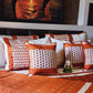 Rustic Royal
