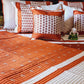 Rustic Royal