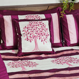 Silky Tinge