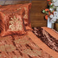 Velour Earth