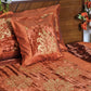 Velour Earth