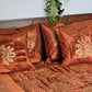 Velour Earth