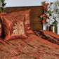 Velour Earth