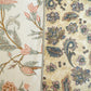 Vintage Ivory Dohar