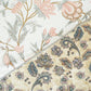 Vintage Ivory Dohar