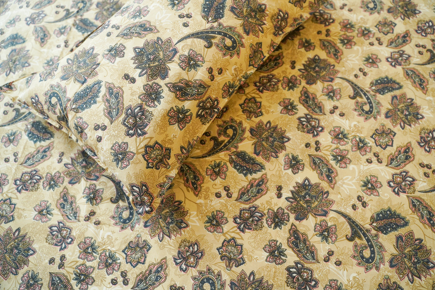 Vintage Ivory
