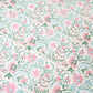 BLUSHORA[PARCALE BEDSHEET]