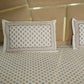 RASIKA BAHAR COLLECTION
