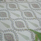 Gradient Garden [PERCALE BEDSHEET]