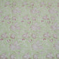 GREEN FLORAL [PARCALE BEDSHEET]