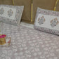 GRAYNEST [TNTBEDSHEET]