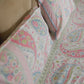 ALPANA BAHAR COLLECTION