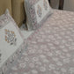 GRAYNEST [TNTBEDSHEET]