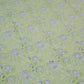 GREEN FLORAL2 [PARCALE BEDSHEET]