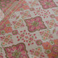RANGOLI BAHAR COLLECTION