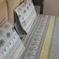 DESERT ROYAL BAHAR COLLECTION