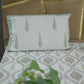 Gradient Garden [PERCALE BEDSHEET]