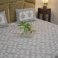 GRAYNEST [TNTBEDSHEET]