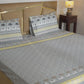 DESERT ROYAL BAHAR COLLECTION