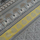 DESERT ROYAL BAHAR COLLECTION