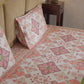 RANGOLI BAHAR COLLECTION