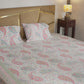 ALPANA BAHAR COLLECTION
