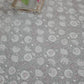 GRAYNEST [TNTBEDSHEET]