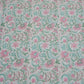 BLUSHORA[PARCALE BEDSHEET]