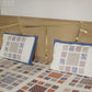 BLUE CRAFT BAHAR COLLECTION