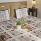 BLUE CRAFT BAHAR COLLECTION