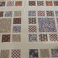 BLUE CRAFT BAHAR COLLECTION