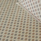 RASIKA BAHAR COLLECTION