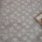 GRAYNEST [TNTBEDSHEET]