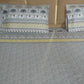 DESERT ROYAL BAHAR COLLECTION