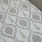 Gradient Garden [PERCALE BEDSHEET]